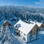 Klinovec *