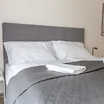 Lejlighed Klinovec