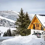 Klínovec
