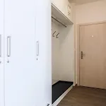 Klinovec Loučná pod Klínovcem