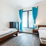 Klínovec * Loučná pod Klínovcem