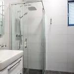 Lejlighed Klinovec Loučná pod Klínovcem