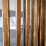 Apartamento Klínovec Loučná pod Klínovcem