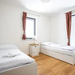 Klínovec
