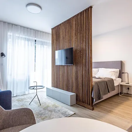 Klinovec * Loučná pod Klínovcem