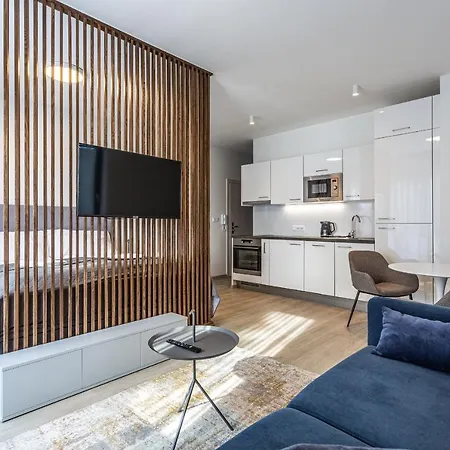 Klinovec * Loučná pod Klínovcem