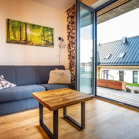 Klinovec Loučná pod Klínovcem