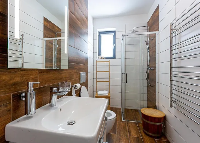 Klínovec * Loučná pod Klínovcem