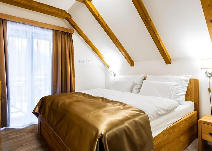 Klínovec Loučná pod Klínovcem